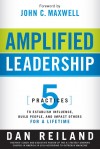 Reiland Amplified Leadership FIN (3) Reiland Amplified Leadership FIN (3)