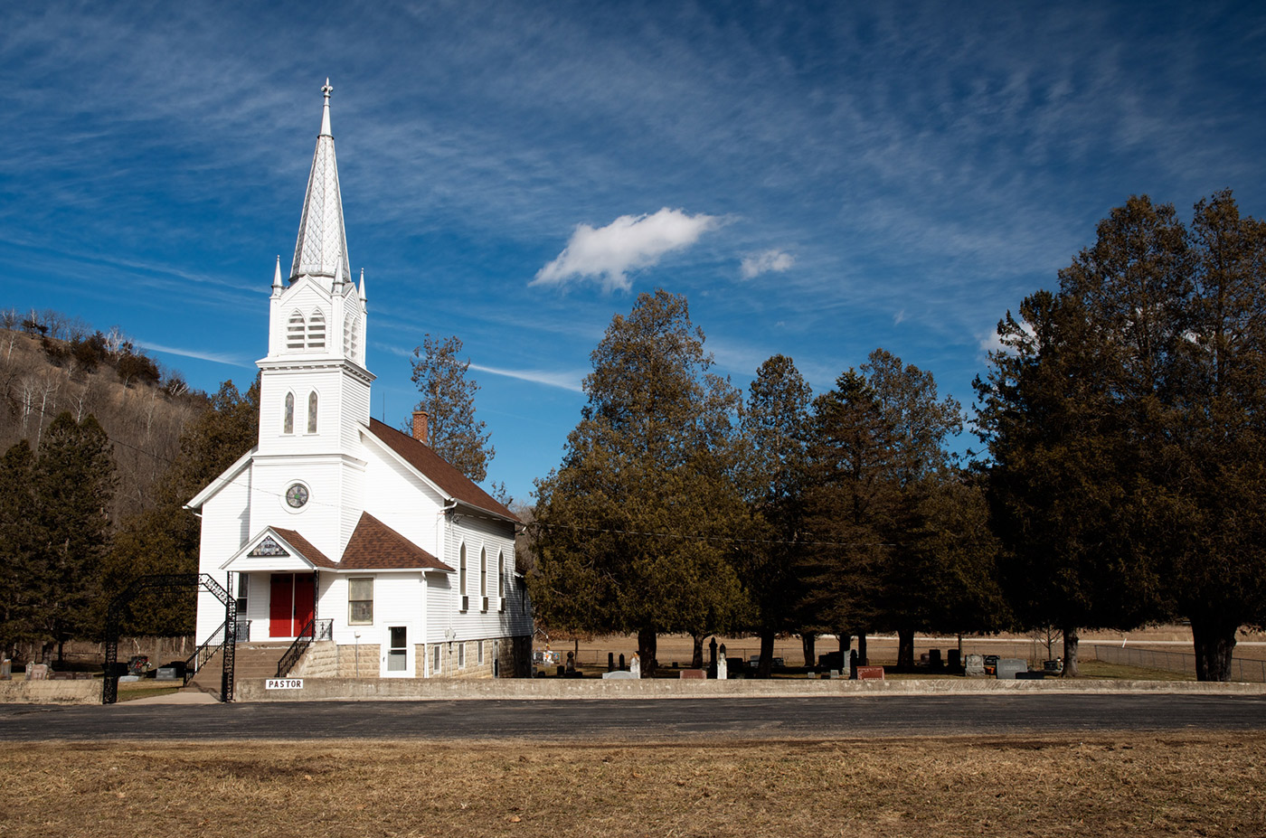 Little_country_church_Cedar_Valley_near_Winona,_MN