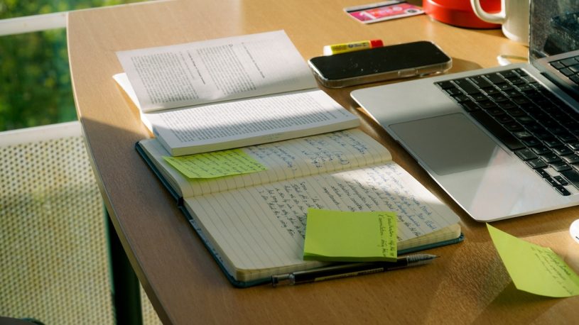 8 Good Questions to Evaluate Your Church