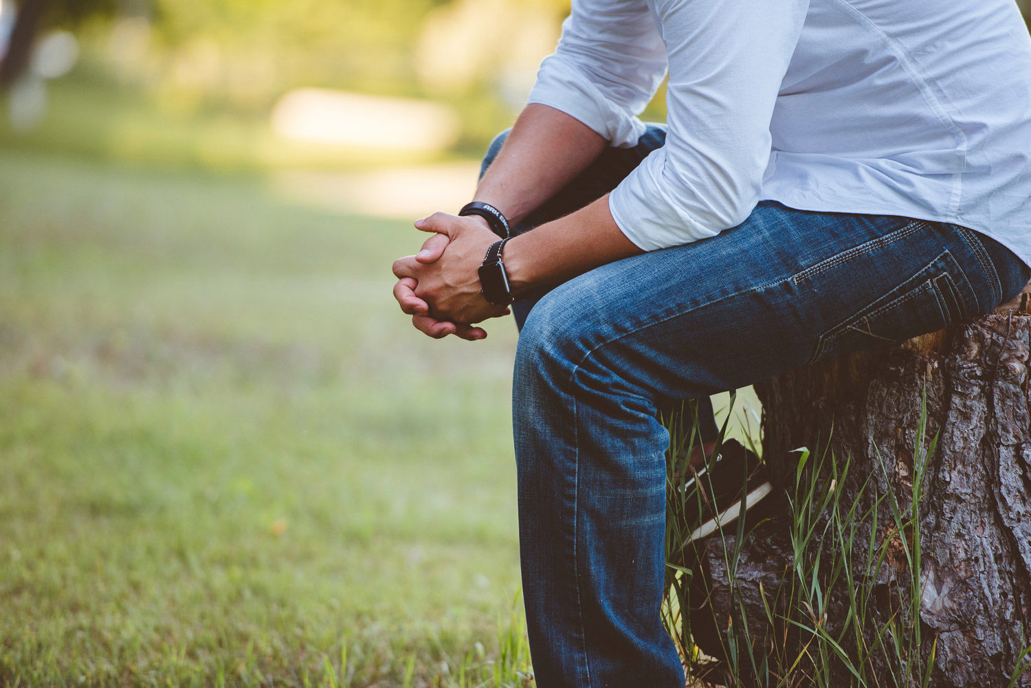 6 Helps To Pray When It Doesn’t Seem Like It’s Working – Dan Reiland