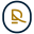 danreiland.com-logo