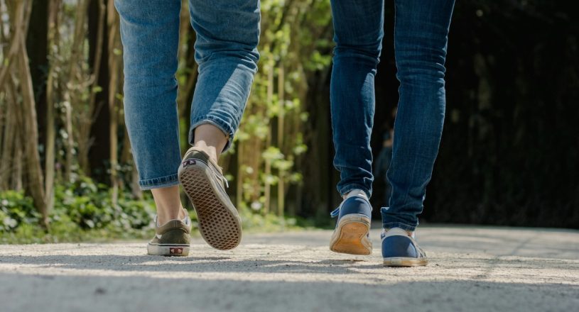 A Shepherd’s Heart: Honest Conversations when Members Leave Upset